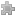 Subscribe2 Counter Widget 5.6